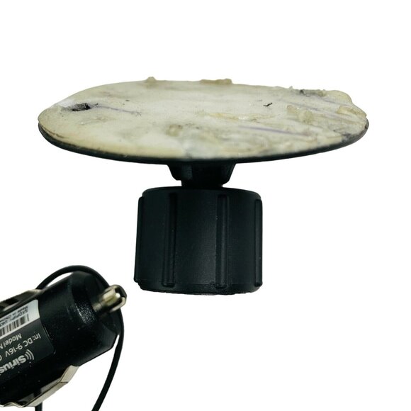 Sirius XM Satellite Radio Onyx EZ Radio For Your Vehice  XEZ1V1 u - Picture 5 of 10